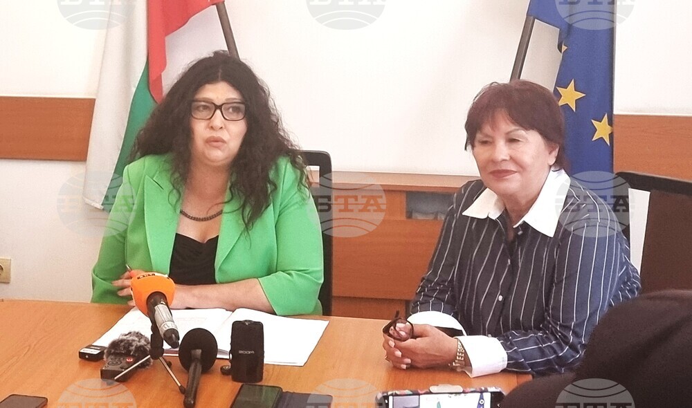 Община Варна не е поискала от държавата Паметника на съветската армия, макар да има решение на Общинския съвет, каза областният управител