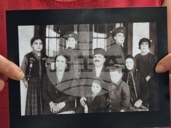 Ямбол - будители и революционери - почит