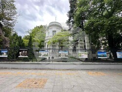 Снимка: Община Варна