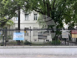 Снимка: Община Варна