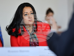 Пловдив - "Диалог Иновации.бг 2040: Изграждане на успешни национални политики за иновации и трансфер на технологии в Европа" - кръгла маса