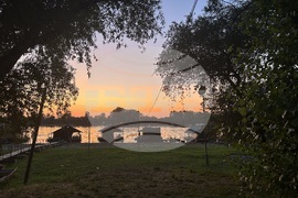 Сърбия - температурни рекорди