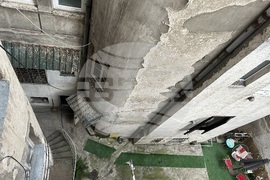 Сърбия - температурни рекорди