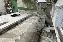 Сърбия - температурни рекорди