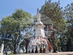 Свищов - 148 години от освобождението на града - честване