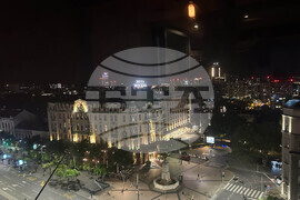 Сърбия - температурни рекорди