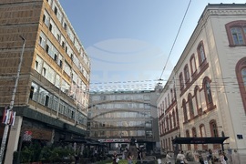 Сърбия - температурни рекорди