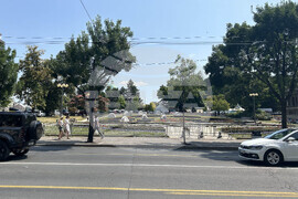 Сърбия - температурни рекорди