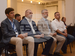 Снимка: Община Варна