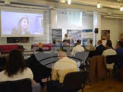 Снимка: Община Варна