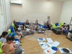 Снимка: Община Русе