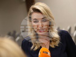 Разлог - туризъм - конференция - Николина Бърняц - брифинг