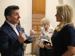 Разлог - туризъм - конференция