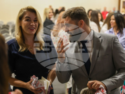 Разлог - туризъм - конференция