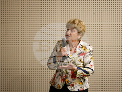 Разлог - туризъм - конференция