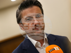 Разлог - туризъм - конференция - Мирослав Боршош - брифинг