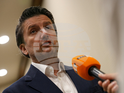 Разлог - туризъм - конференция - Мирослав Боршош - брифинг