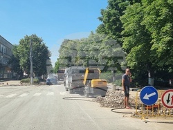 Вълчедръм-водопровод-2