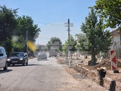 Вълчедръм-водопровод-3