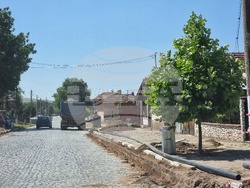 Вълчедръм-водопровод-4