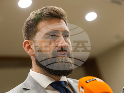 Разлог - туризъм - конференция - Андрей Новаков - брифинг