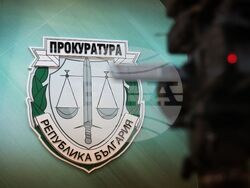 Бургас - Окръжна прокуратура - МВР - брифинг