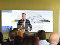 Снимка: Община Стара Загора