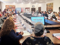 Варна - туризъм - форум