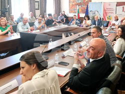 Варна - туризъм - форум