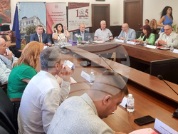 Варна - туризъм - форум