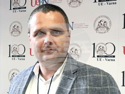 Варна - туризъм - форум