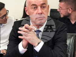 Варна - туризъм - форум