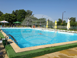 Видин - спасители - изпит