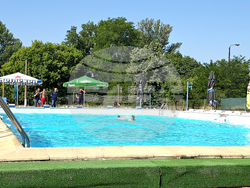 Видин - спасители - изпит