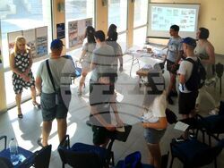 Снимка: Община Ловеч