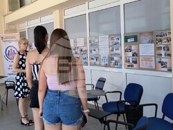 Снимка: Община Ловеч