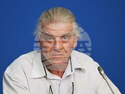 Национален пресклуб на БТА - договор - подписване