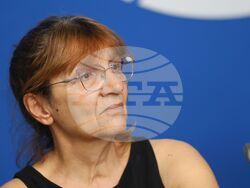 Национален пресклуб на БТА - договор - подписване