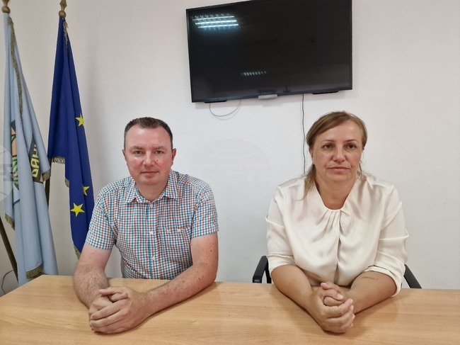 Общински съвет - Баните прие решение за изплащане стипендии на студенти