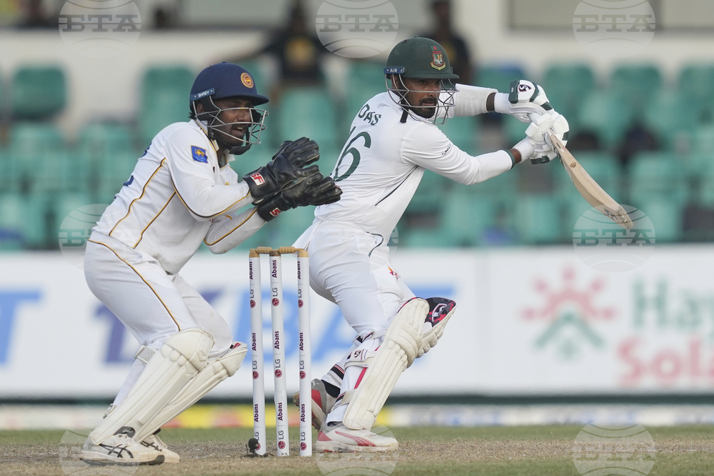 Sri Lanka Bangladesh Cricket