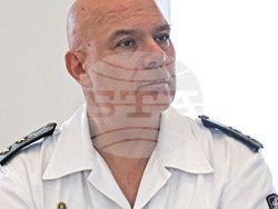 Варна - Военноморска база - „MCM BLACK SEA“