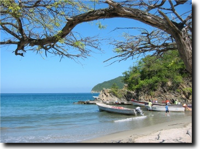 ОА Варна: Срутище до плаж „Галата – север“ изисква незабавни действия от община Варна