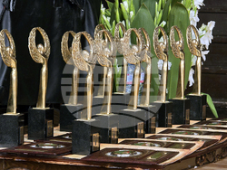 Добрич - Община Добричка - Годишни награди