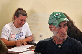 Разград - трудова борса - Бюро по труда