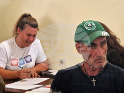 Разград - трудова борса - Бюро по труда