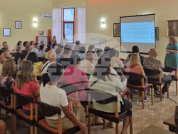 Разград - трудова борса - Бюро по труда