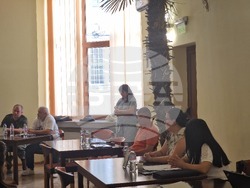 Разград - трудова борса - Бюро по труда