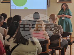 Разград - трудова борса - Бюро по труда