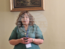 Разград - трудова борса - Бюро по труда