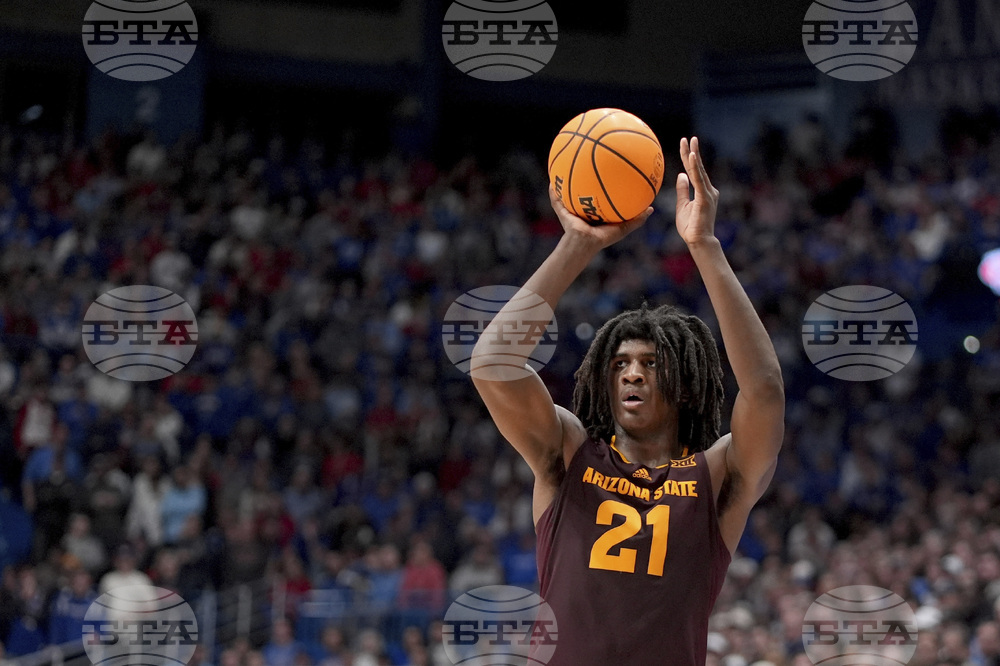 NBA Draft 2026 Lookahead Basketball